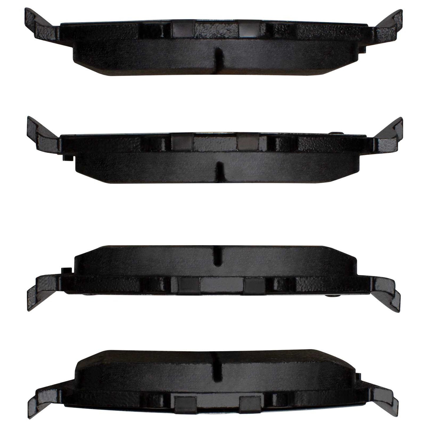 Dynamic Friction 4000-0792-00