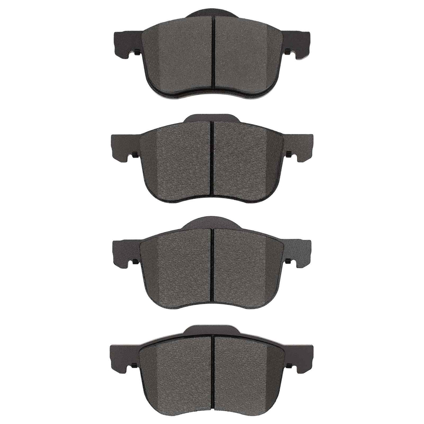 Dynamic Friction 4000-0794-00