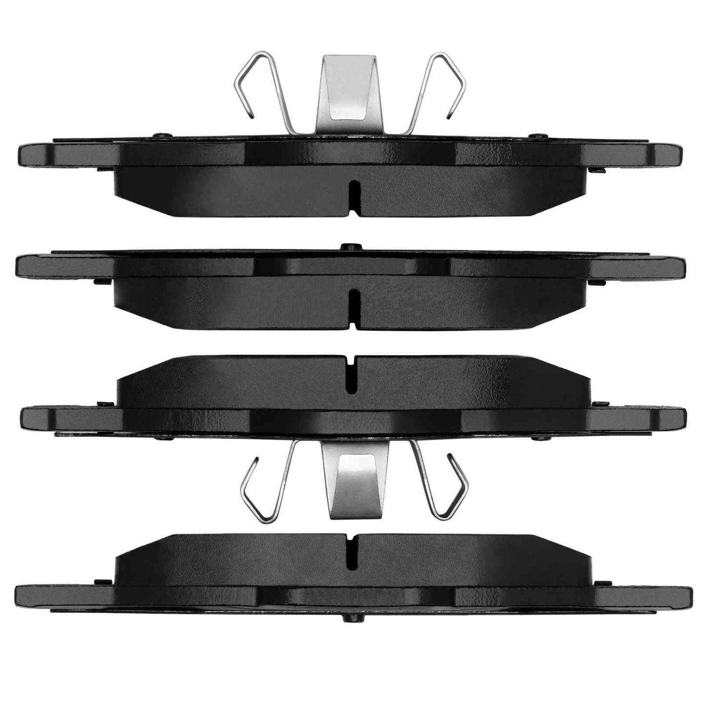 Dynamic Friction 4000-0794-00