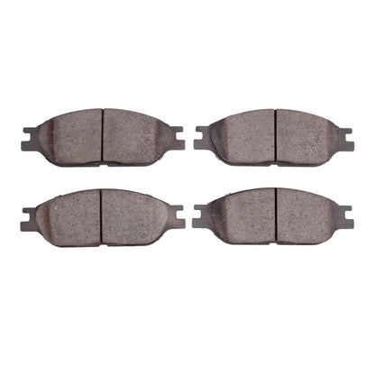 Dynamic Friction 4000-0803-00