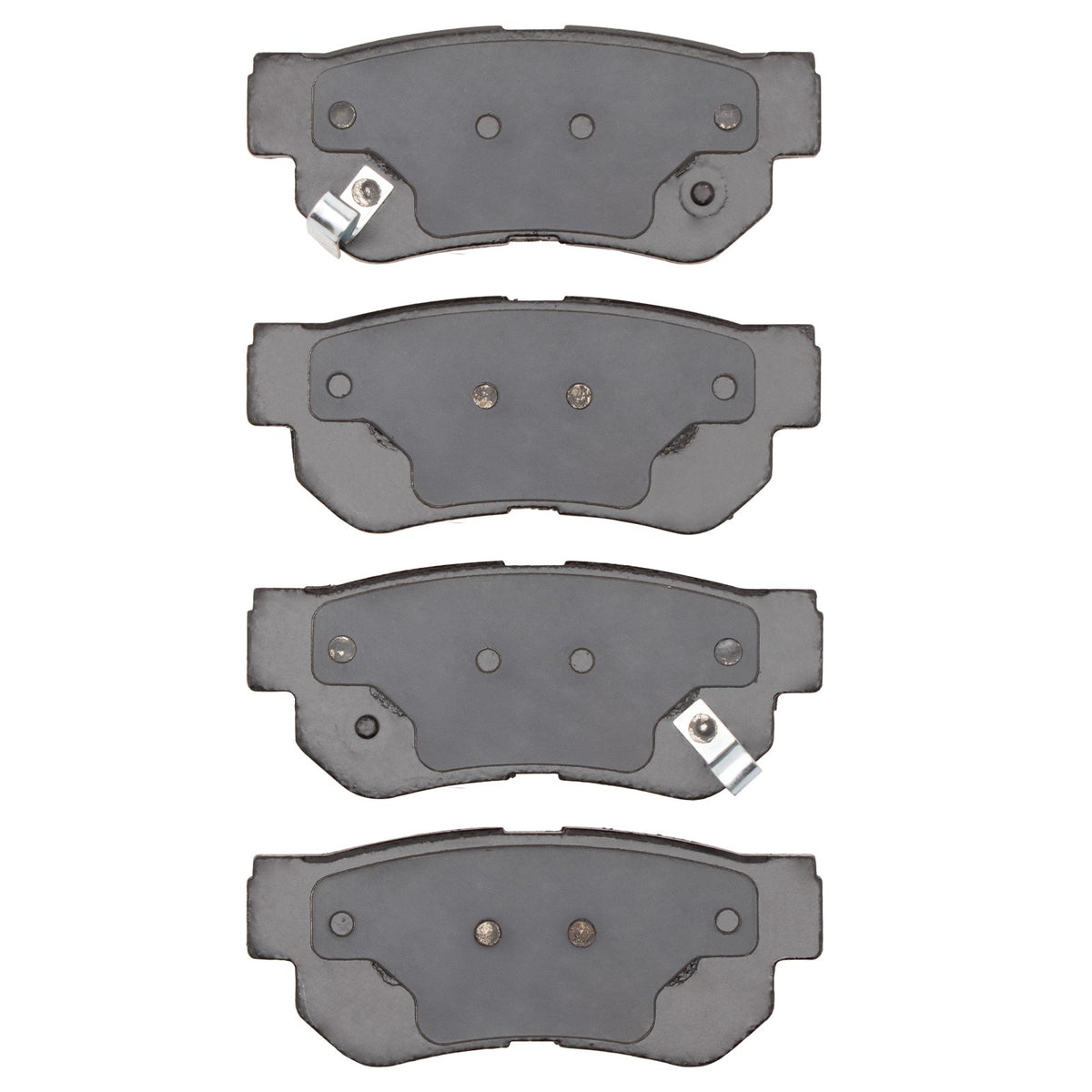 Dynamic Friction 4000-0813-00