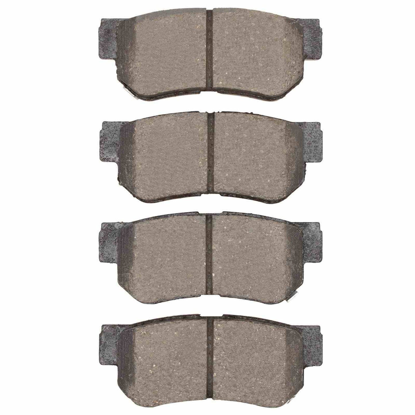 Dynamic Friction 4000-0813-00