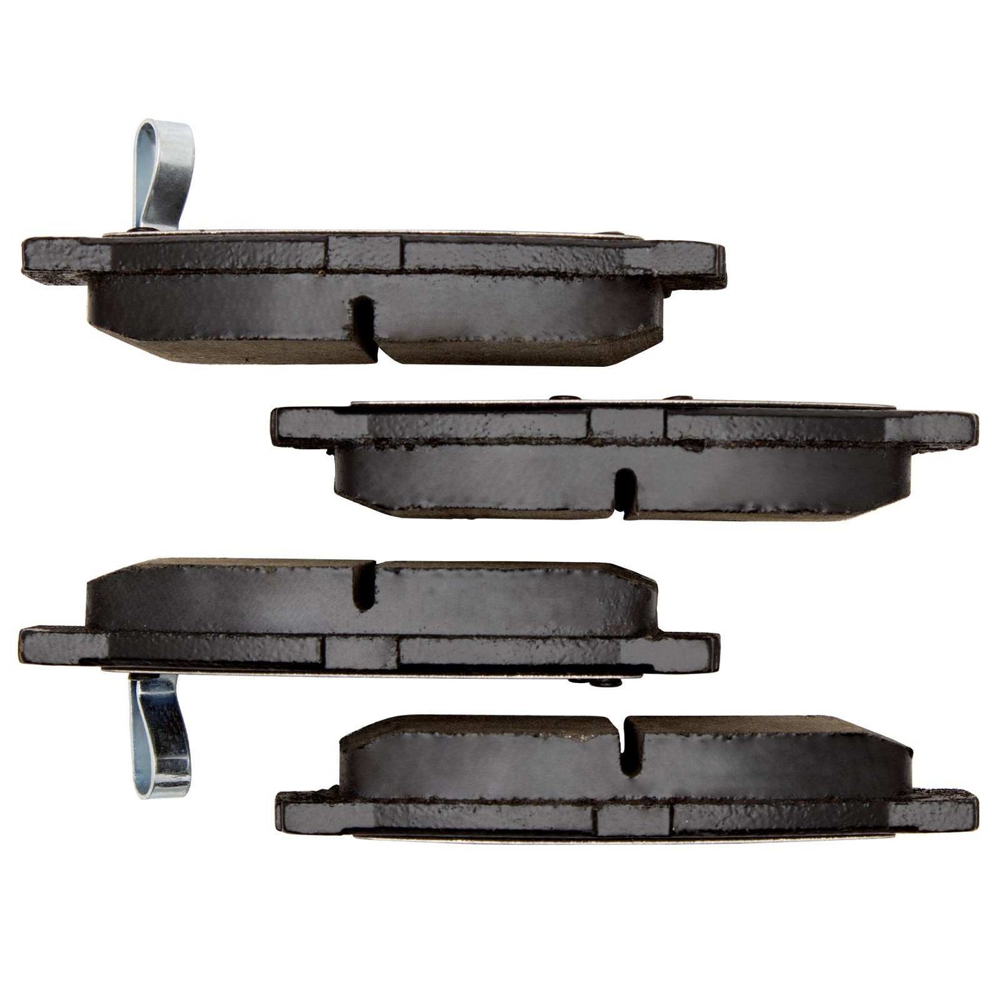 Dynamic Friction 4000-0813-00