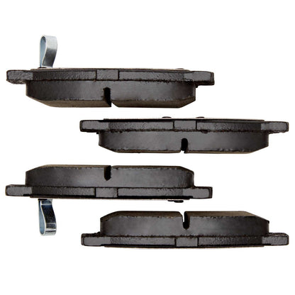 Dynamic Friction 4000-0813-00