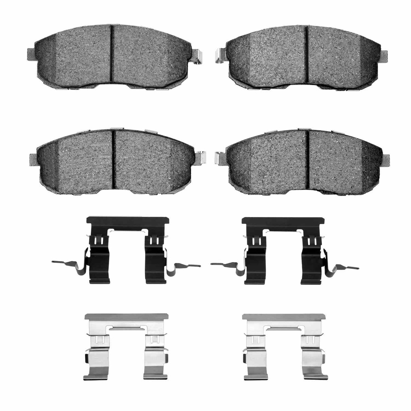 Dynamic Friction 4000-0815-01