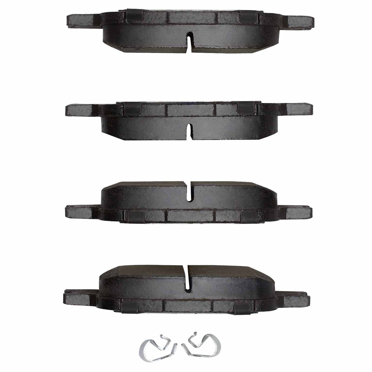 Dynamic Friction 4000-0817-00