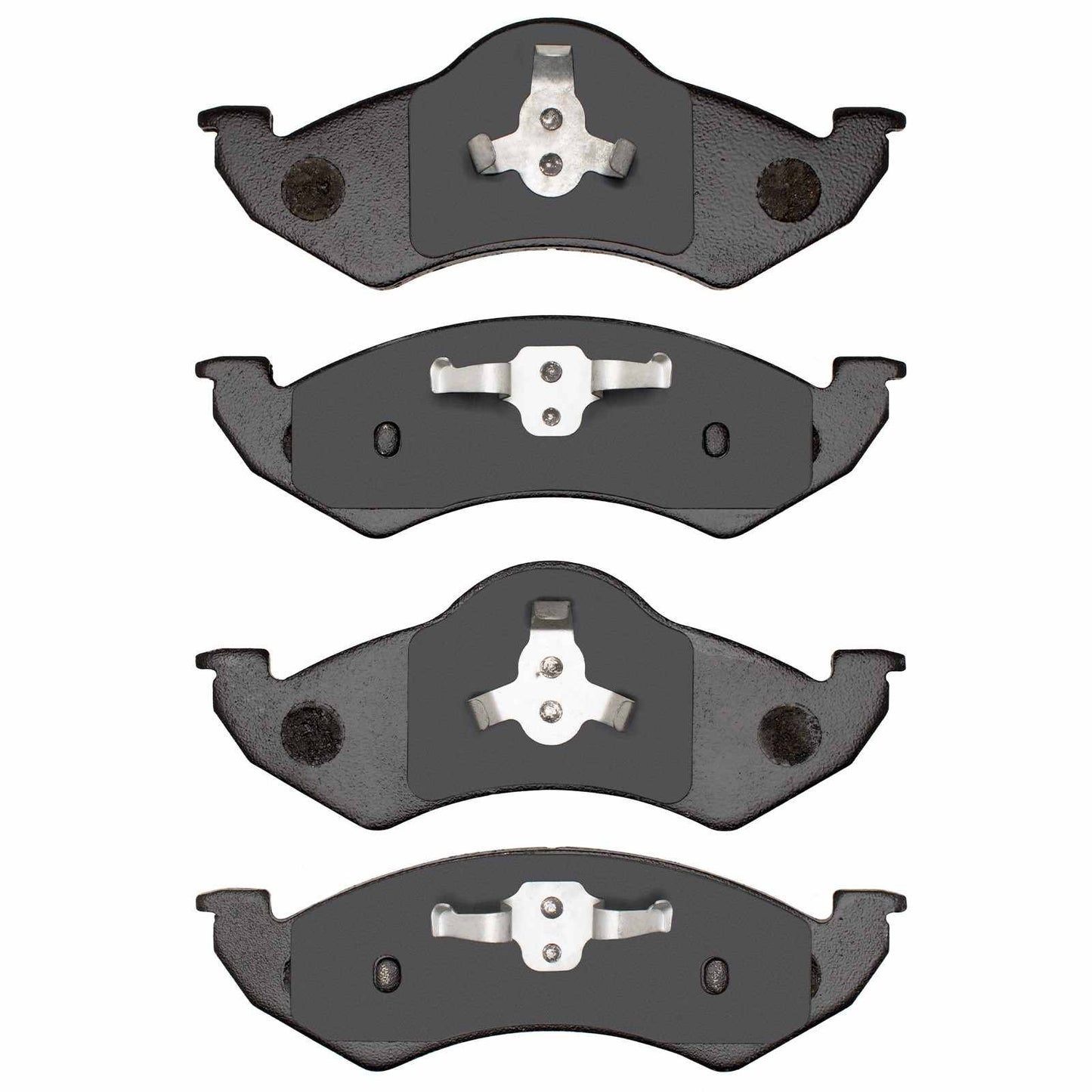 Dynamic Friction 4000-0820-00
