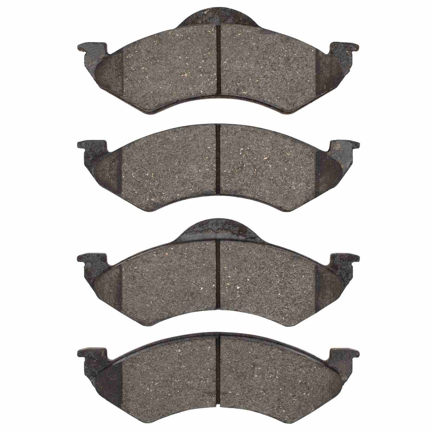 Dynamic Friction 4000-0820-00