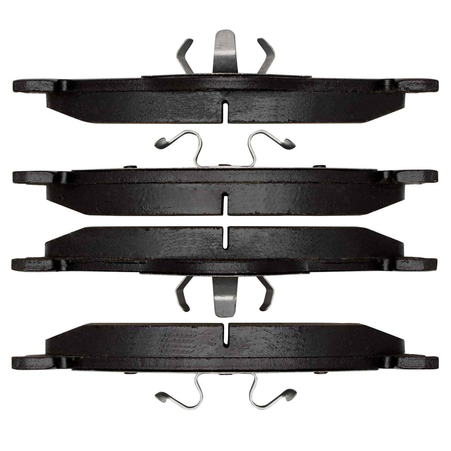 Dynamic Friction 4000-0820-00