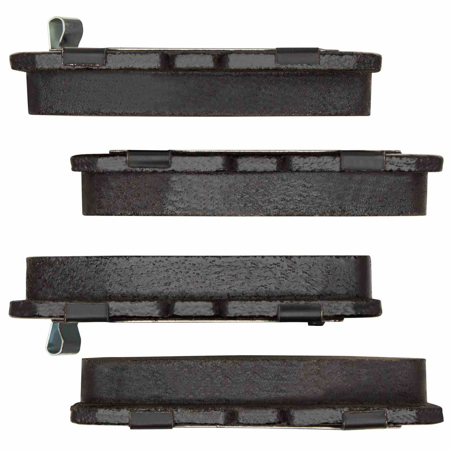 Dynamic Friction 4000-0823-00