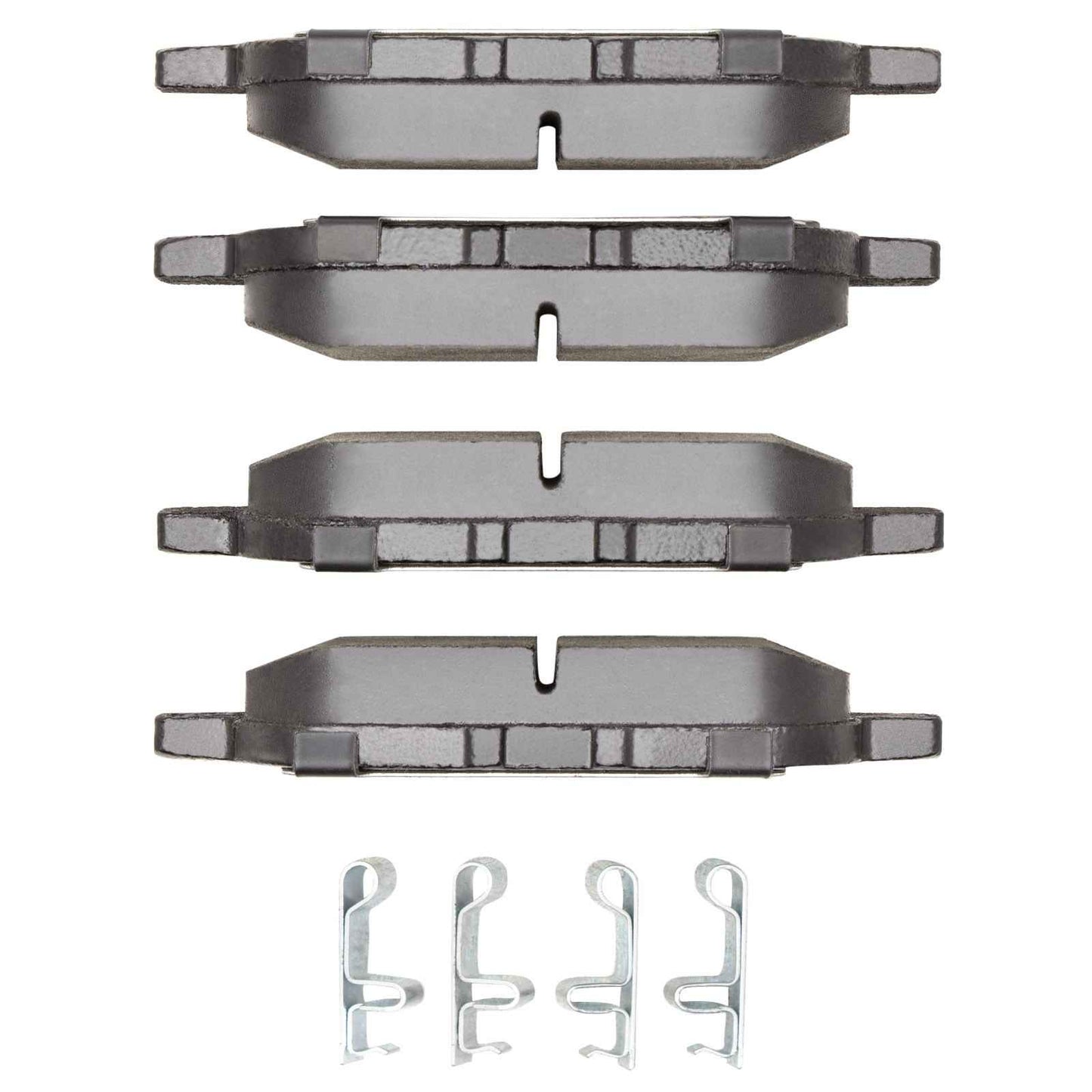 Dynamic Friction 4000-0828-00