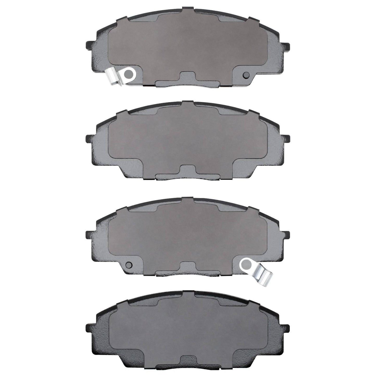 Dynamic Friction 4000-0829-00