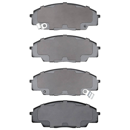 Dynamic Friction 4000-0829-00