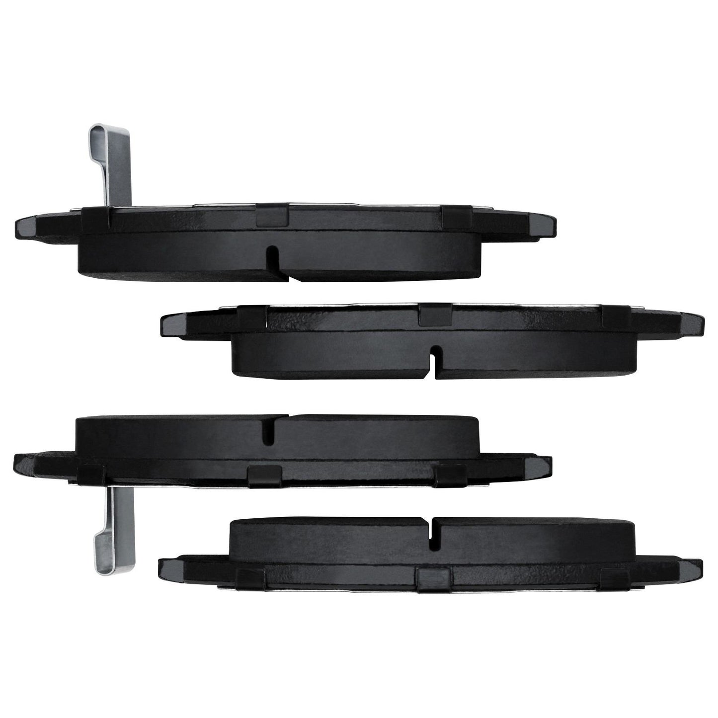 Dynamic Friction 4000-0829-00