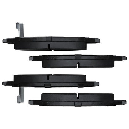 Dynamic Friction 4000-0829-00