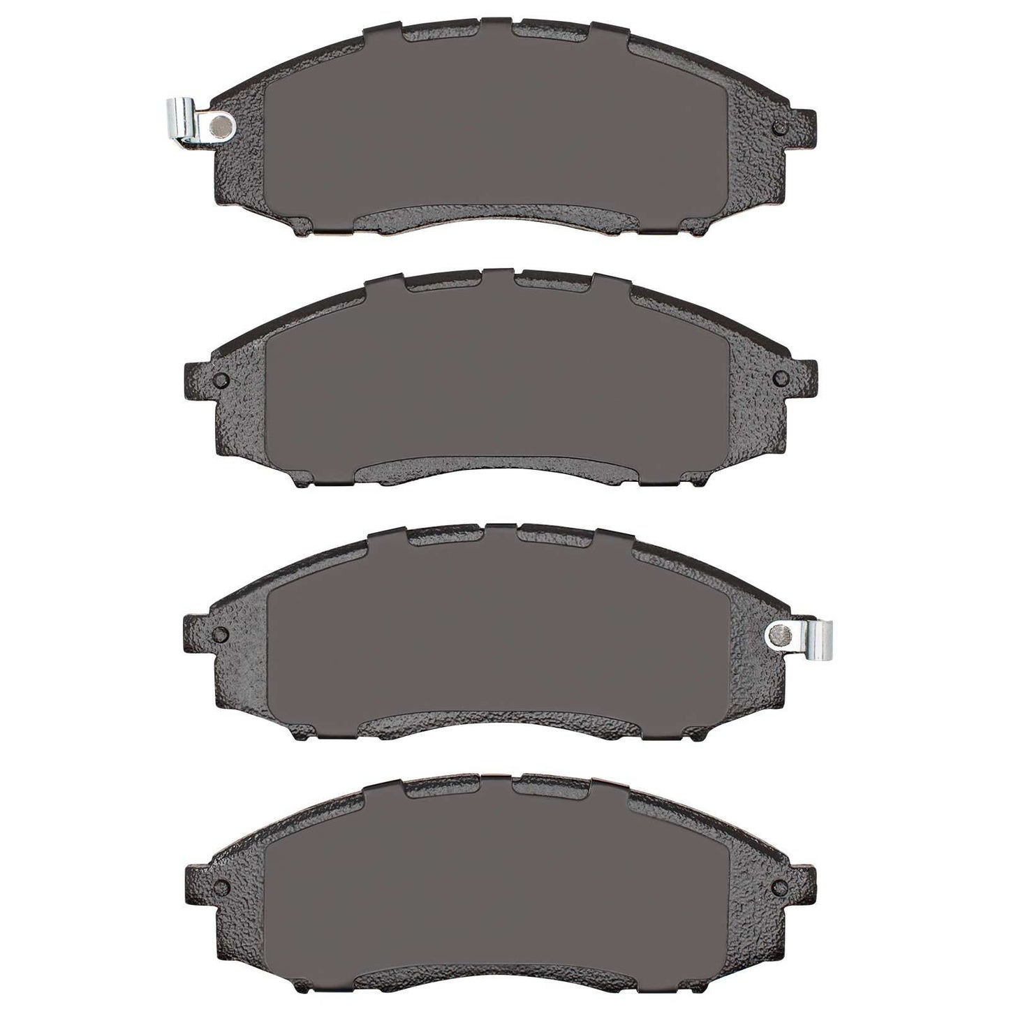 Dynamic Friction 4000-0830-00