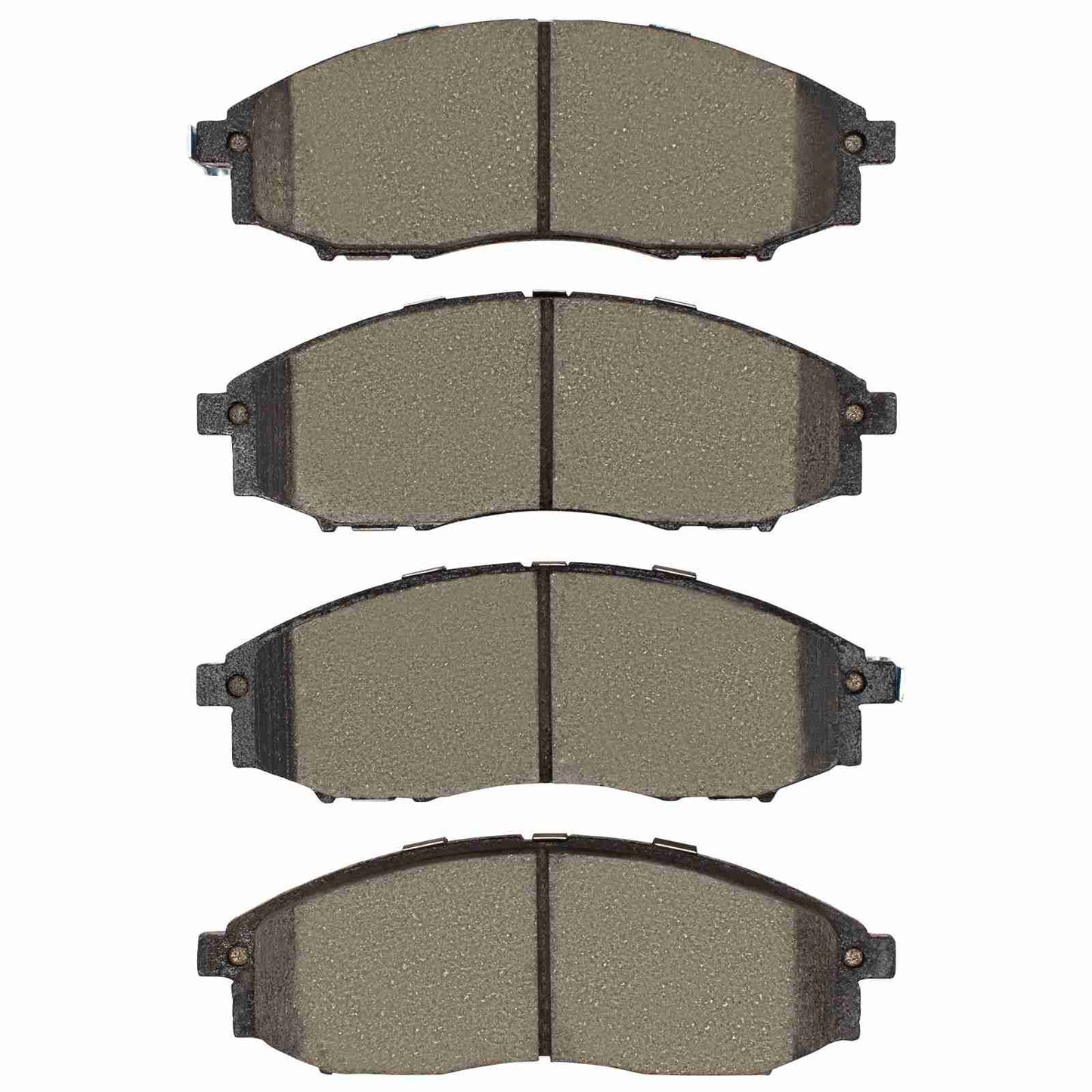 Dynamic Friction 4000-0830-00