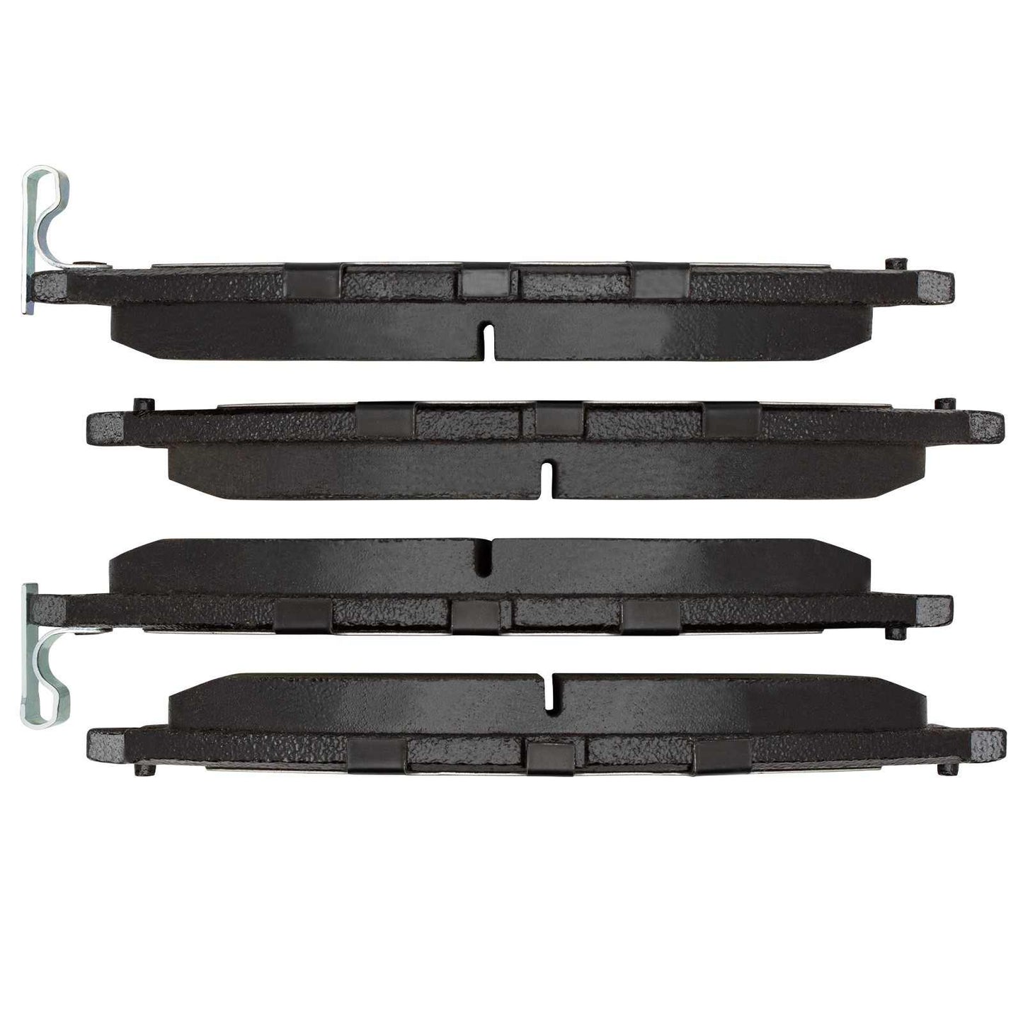 Dynamic Friction 4000-0830-00