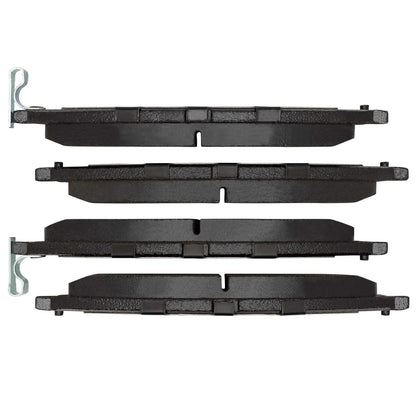 Dynamic Friction 4000-0830-00