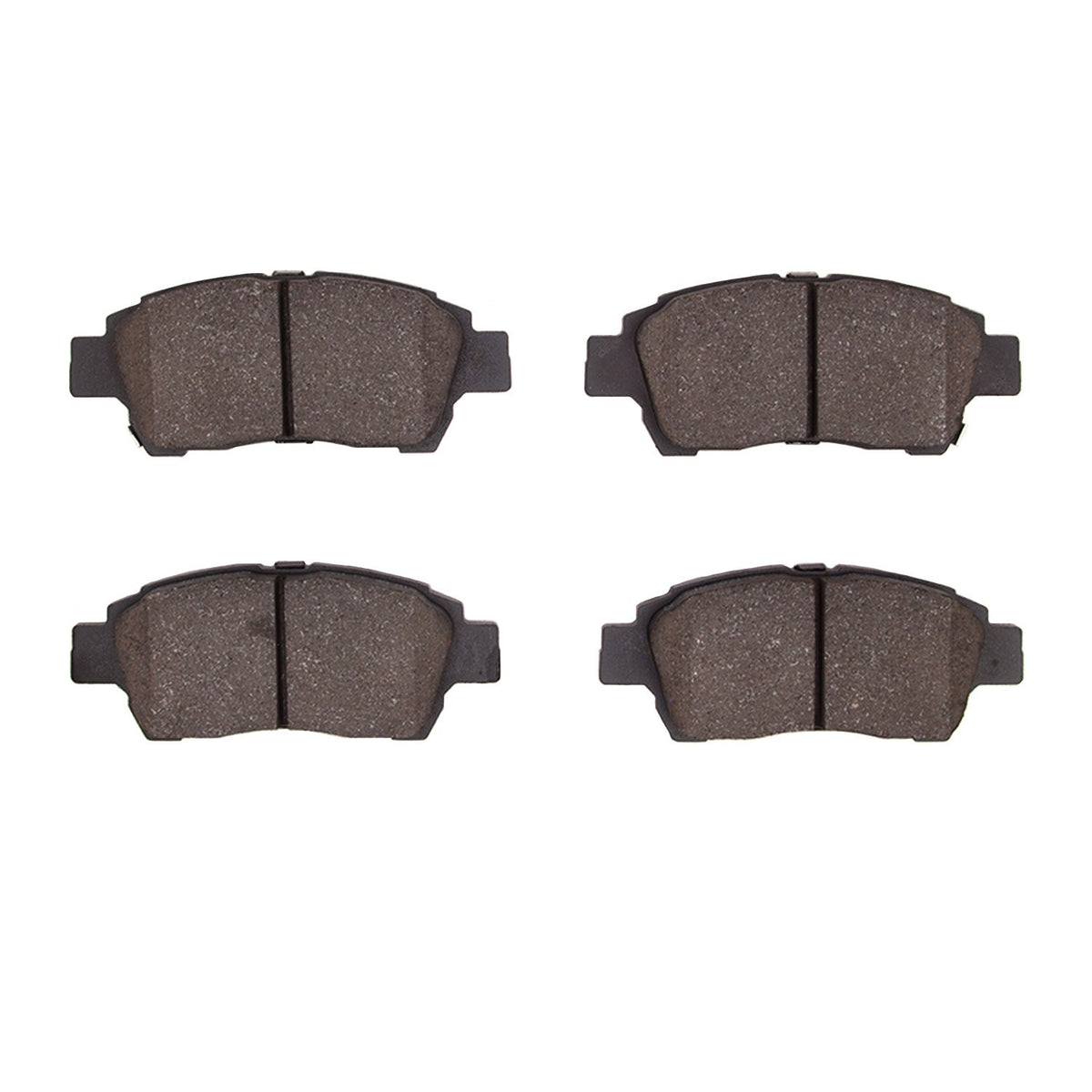 Dynamic Friction Company 4000-0831-00
