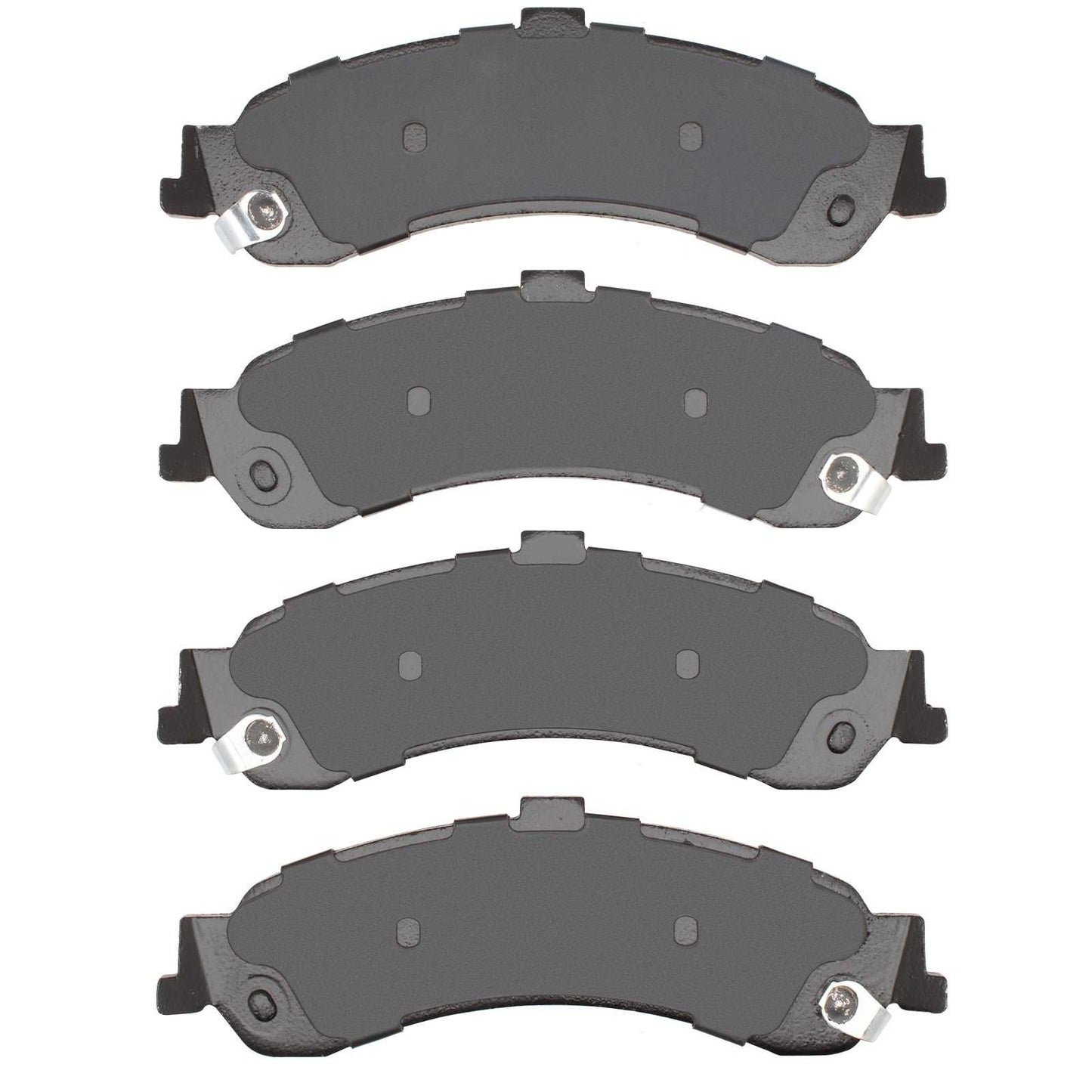 Dynamic Friction 4000-0834-00