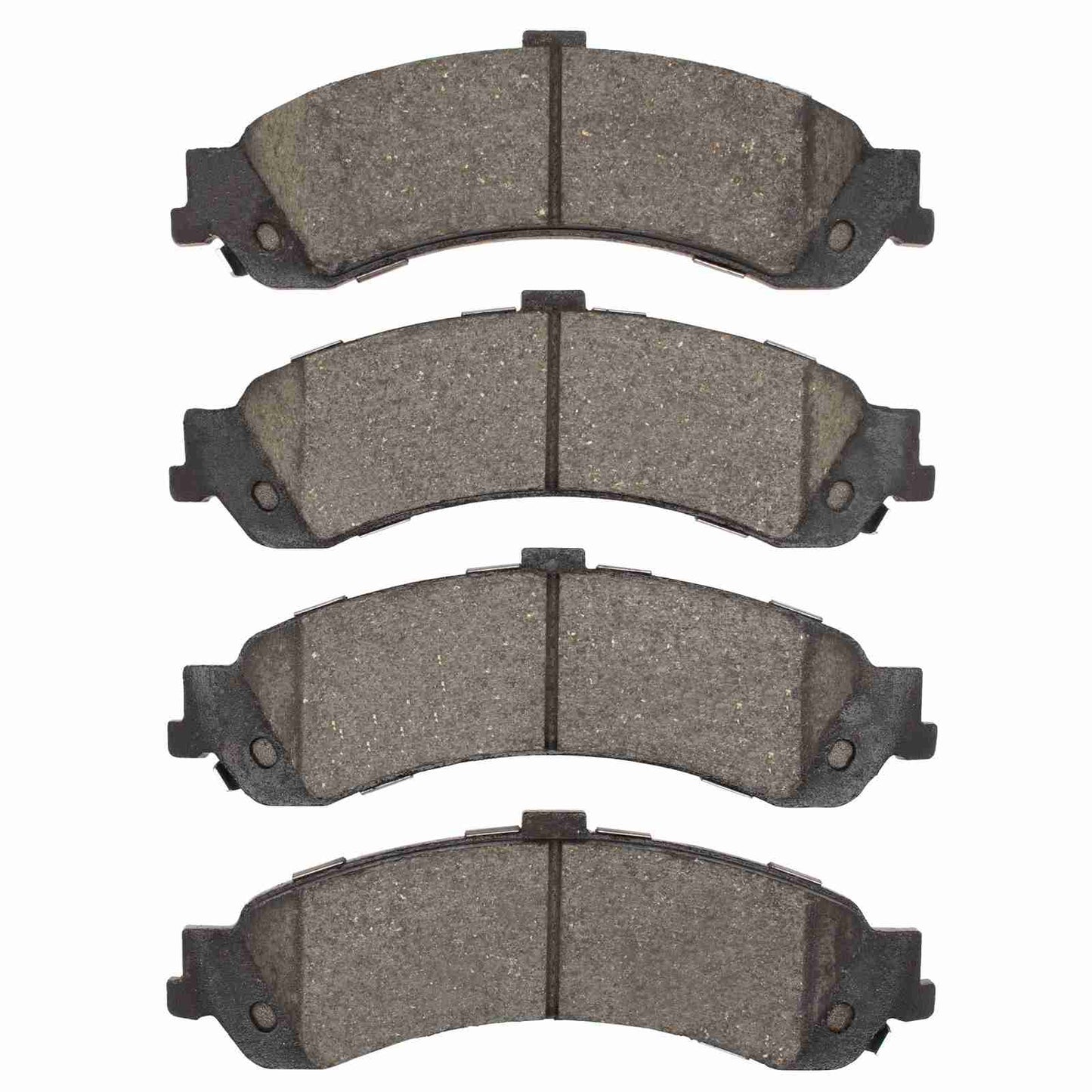 Dynamic Friction 4000-0834-00
