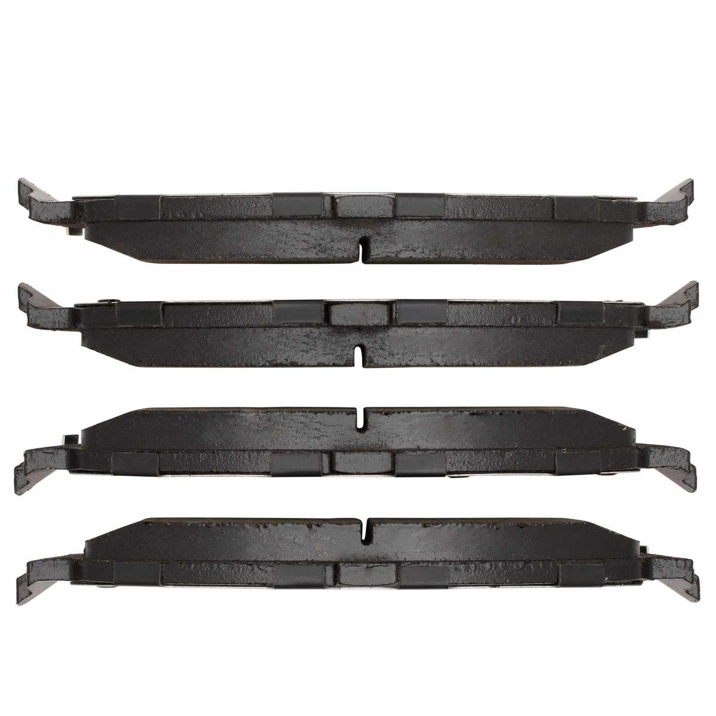 Dynamic Friction 4000-0834-00