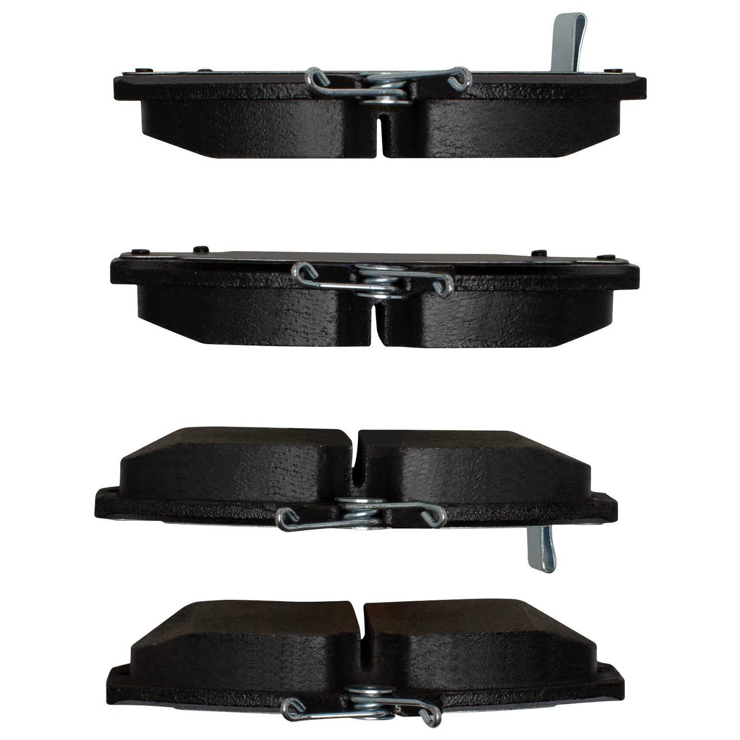 Dynamic Friction 4000-0841-00