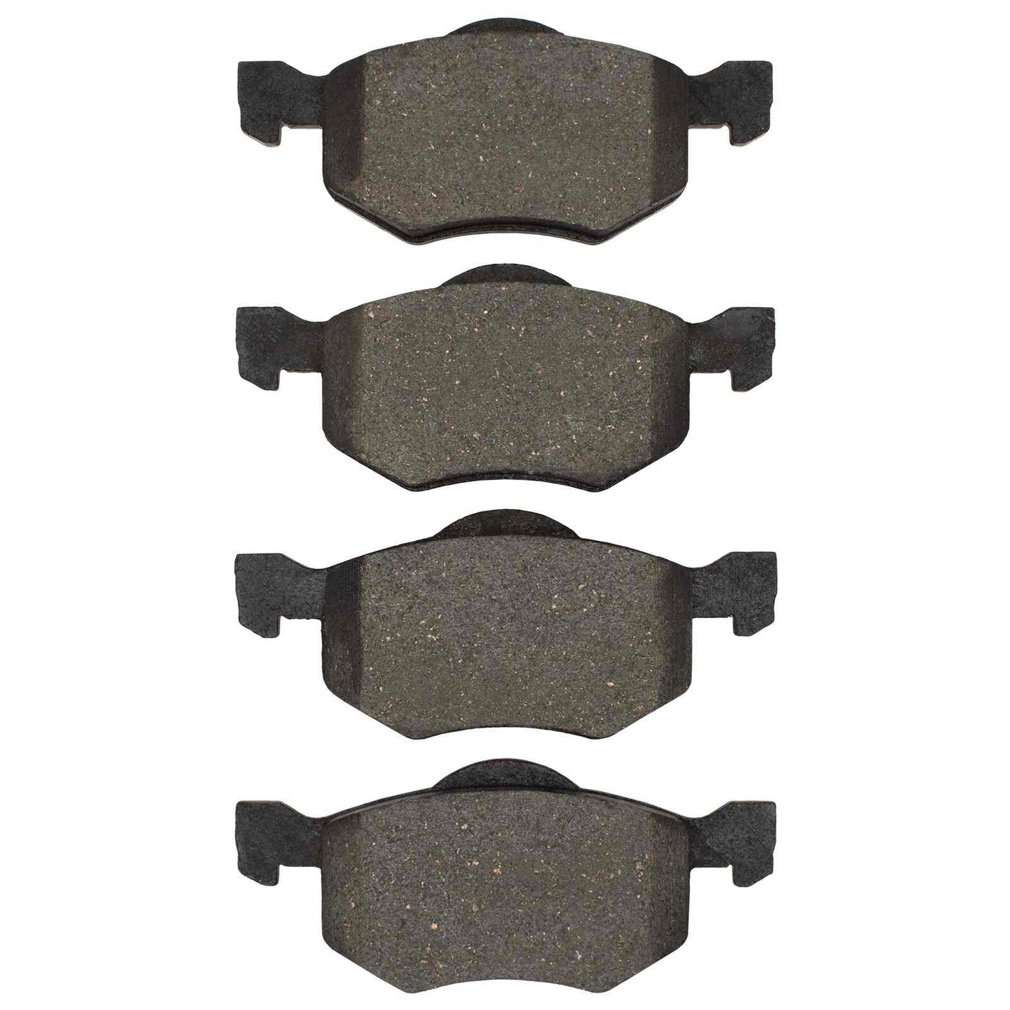 Dynamic Friction 4000-0843-00