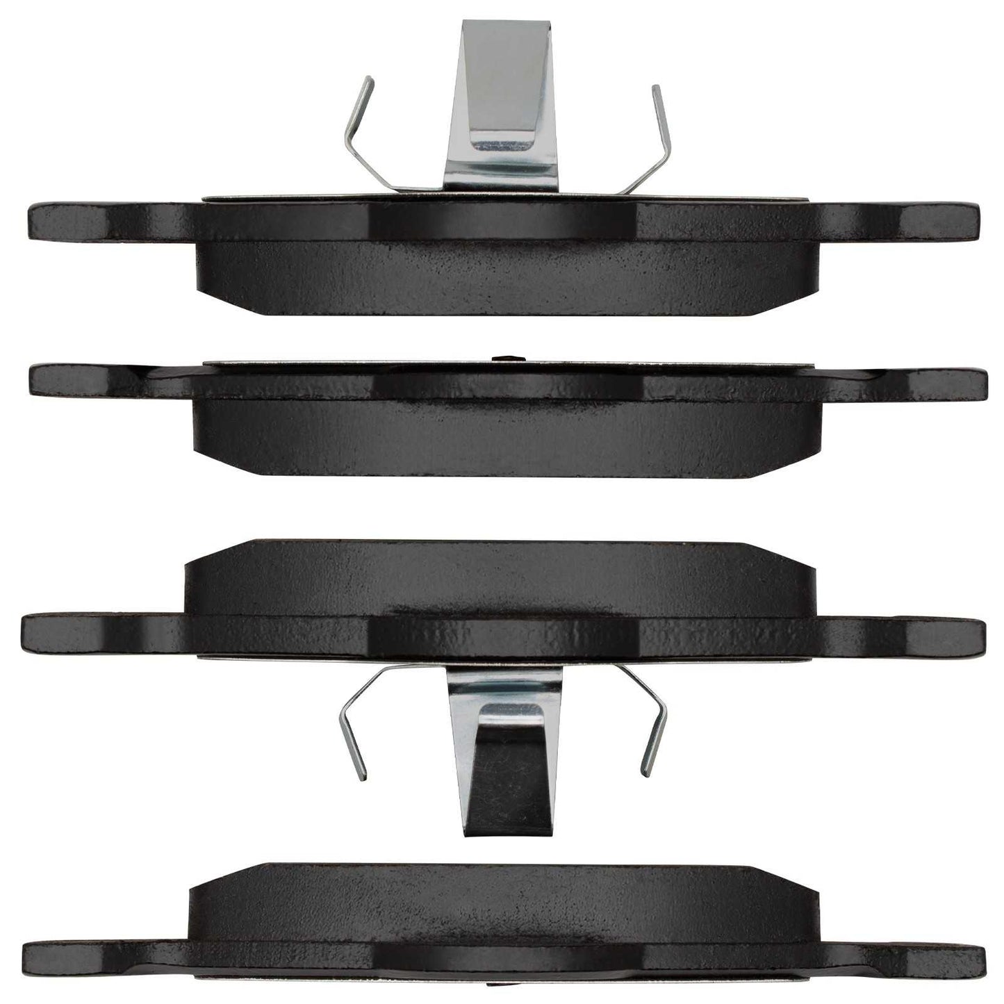 Dynamic Friction 4000-0843-00