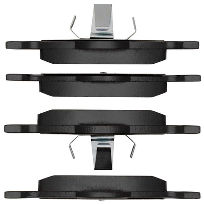 Dynamic Friction 4000-0843-00