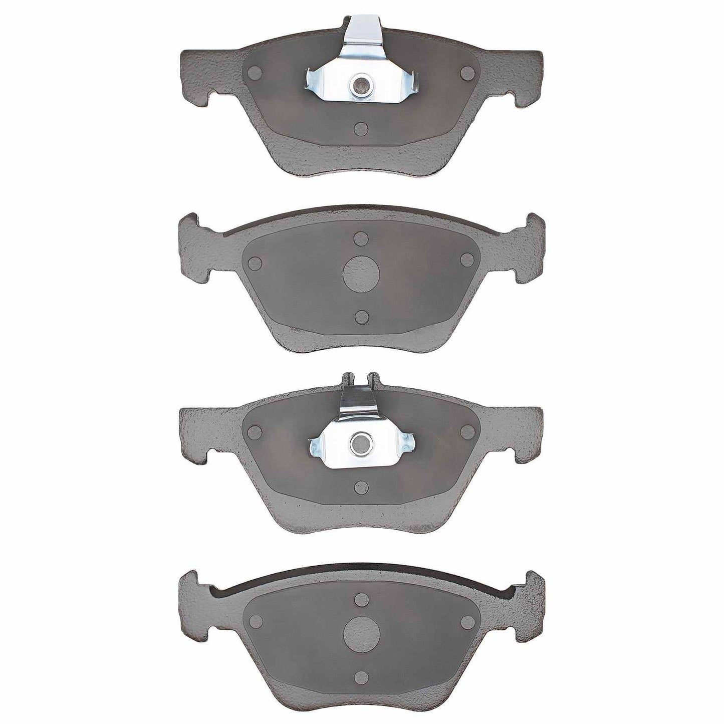 Dynamic Friction 4000-0853-10