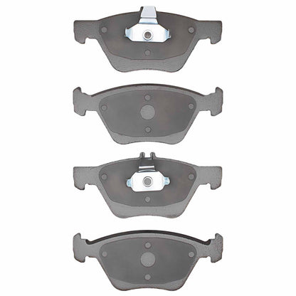 Dynamic Friction 4000-0853-10