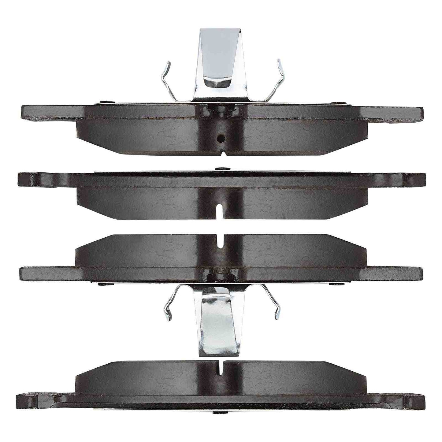 Dynamic Friction 4000-0853-10