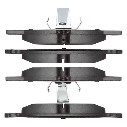 Dynamic Friction 4000-0853-10