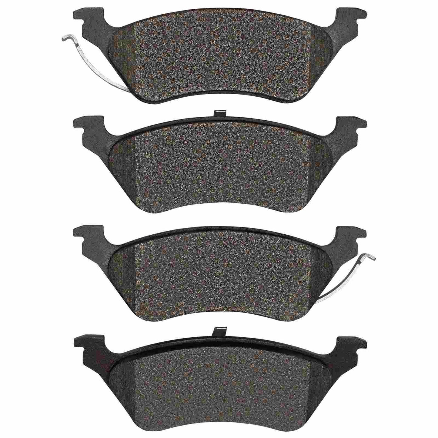 Dynamic Friction 4000-0858-00