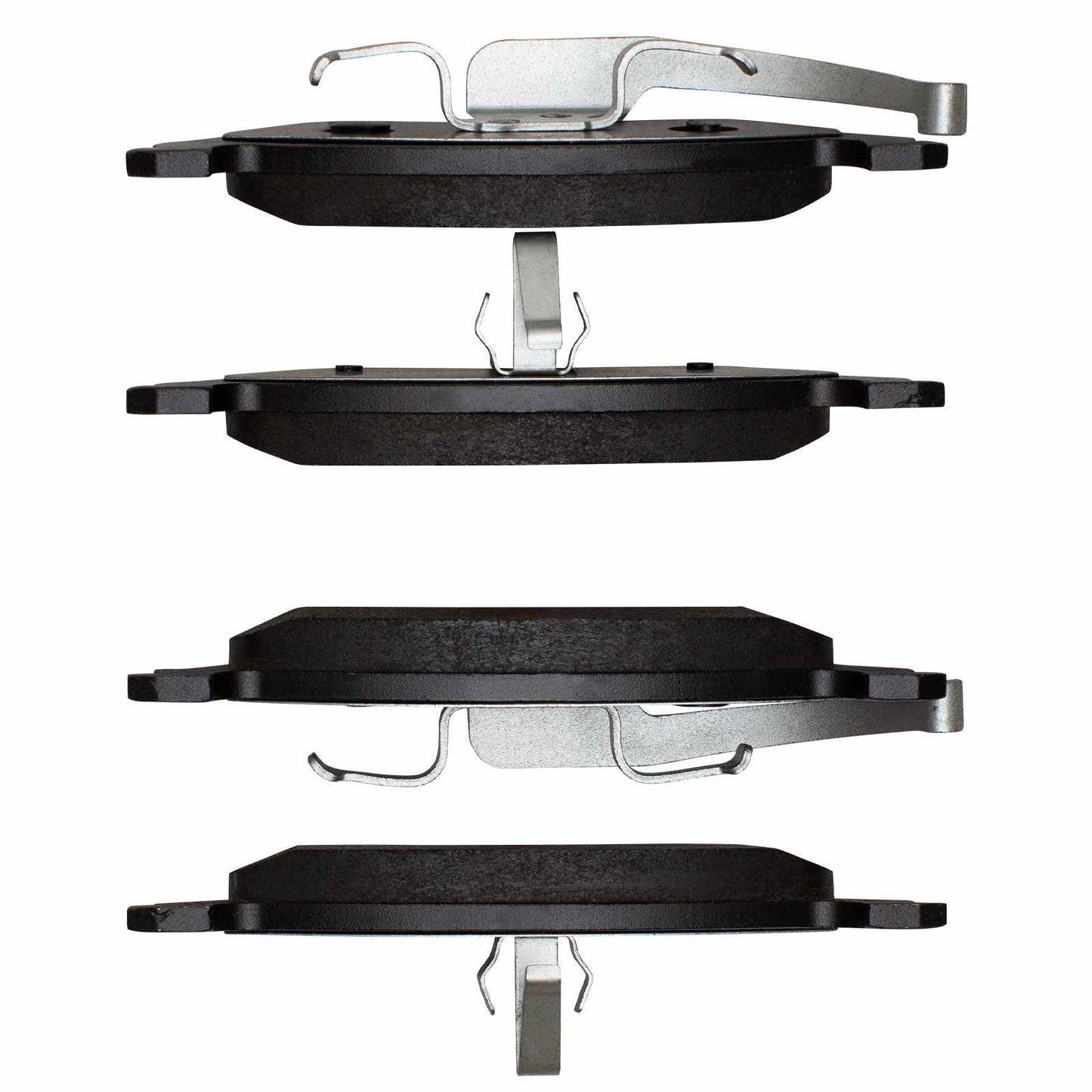 Dynamic Friction 4000-0858-00