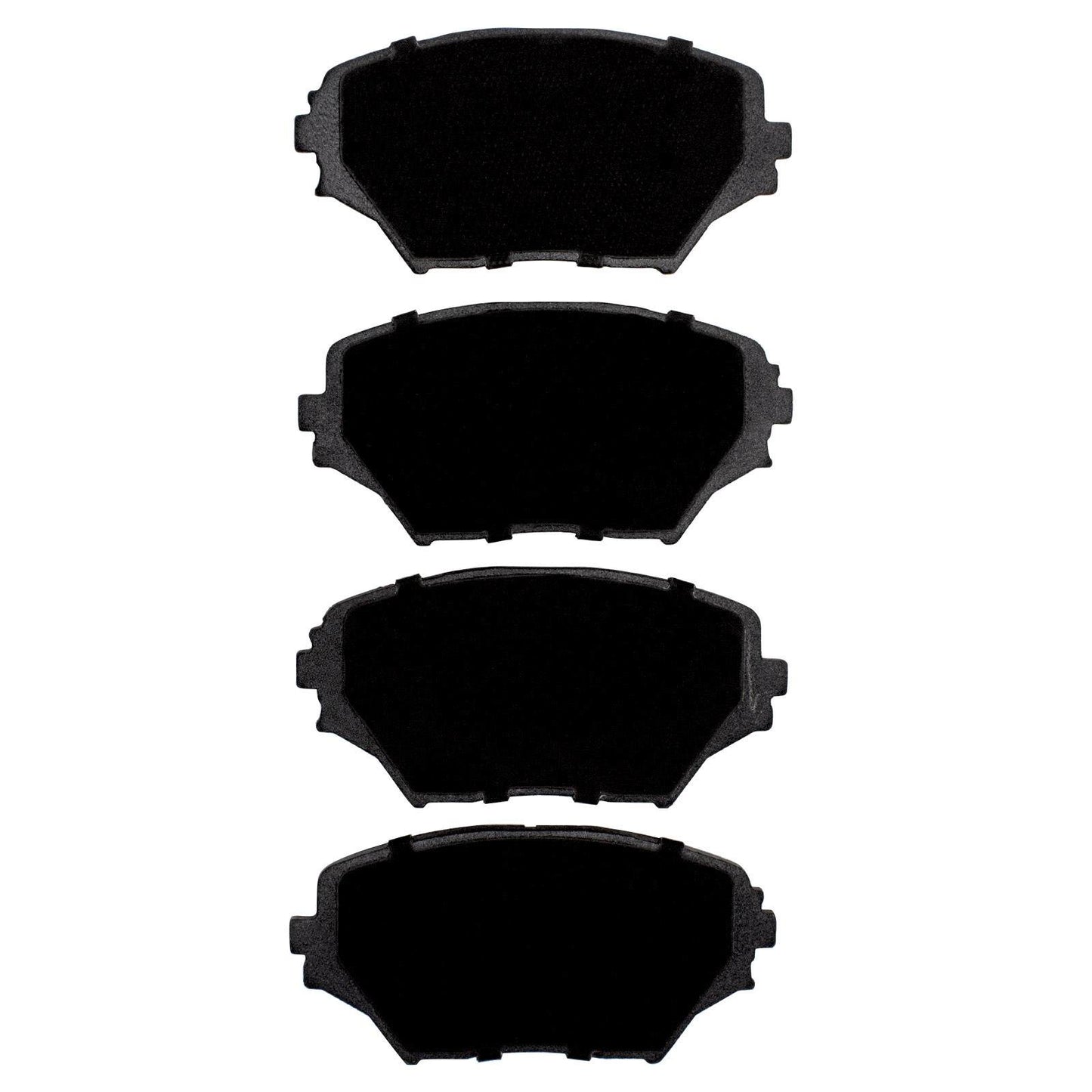 Dynamic Friction 4000-0862-00