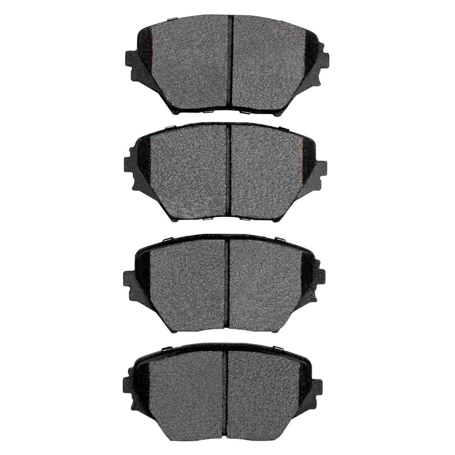 Dynamic Friction 4000-0862-00