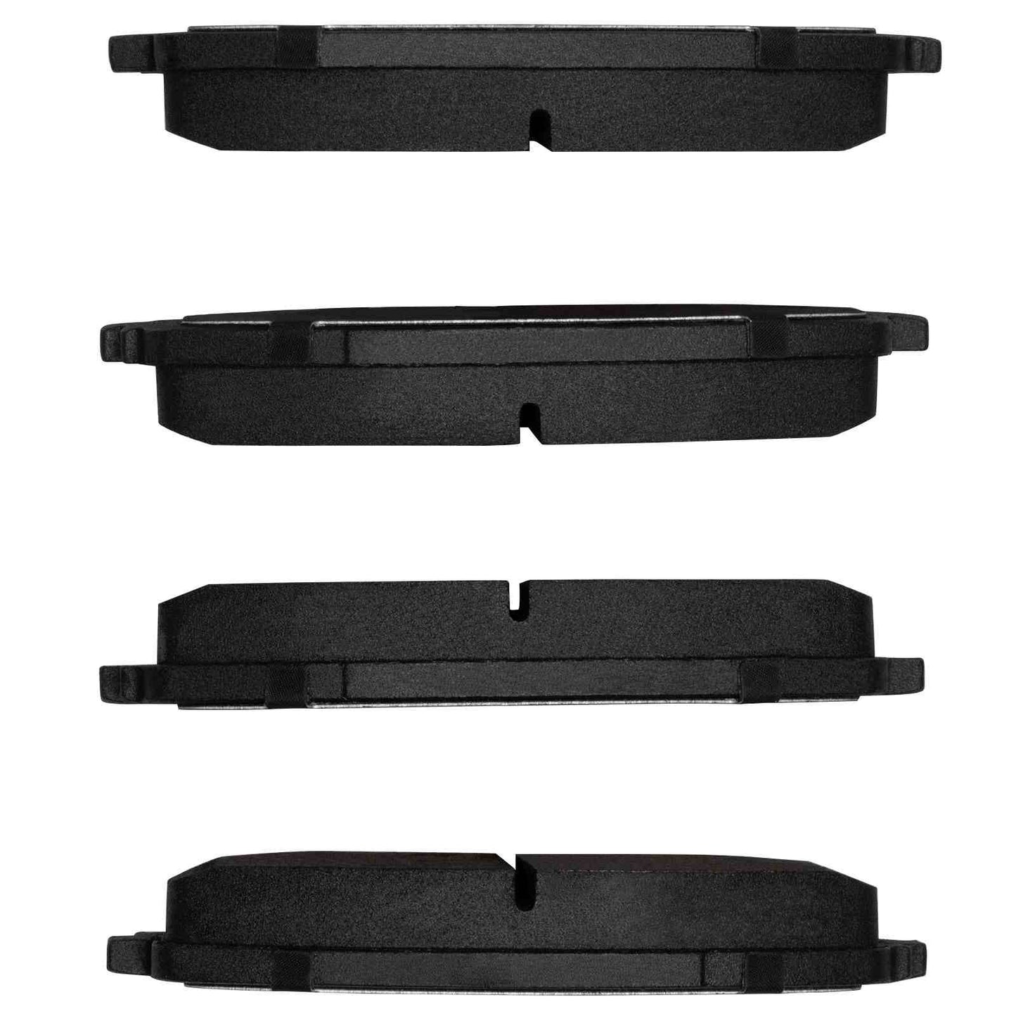 Dynamic Friction 4000-0862-00