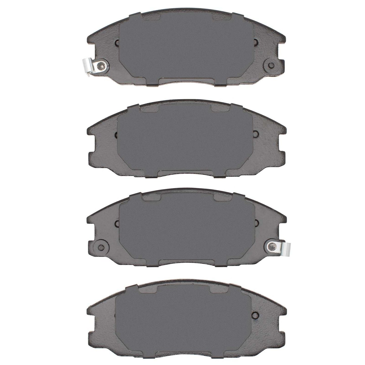Dynamic Friction 4000-0864-00