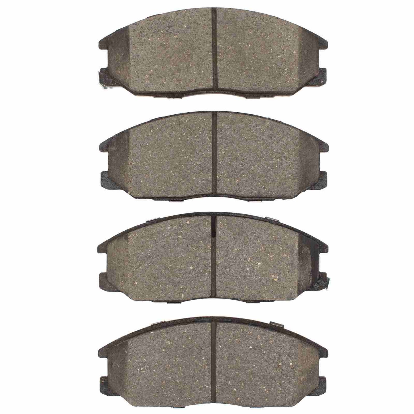 Dynamic Friction 4000-0864-00