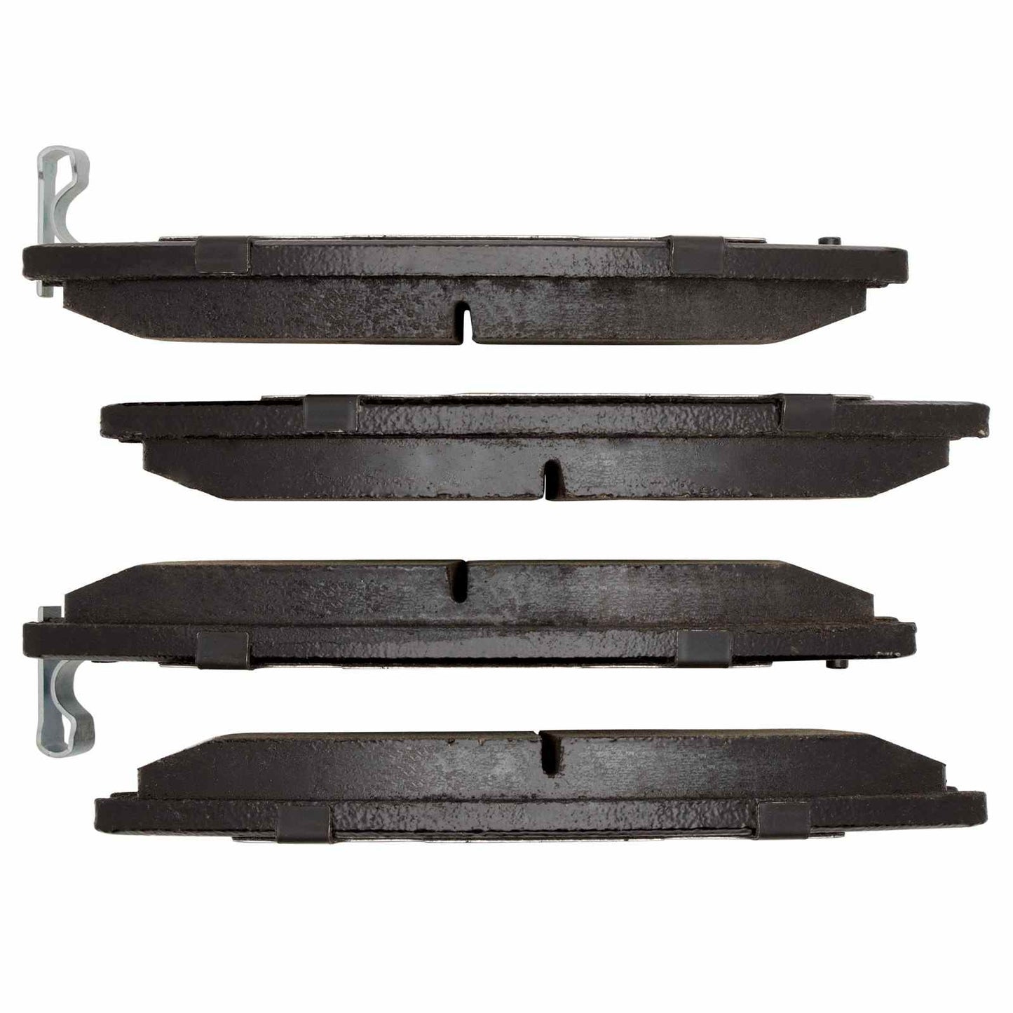 Dynamic Friction 4000-0864-00