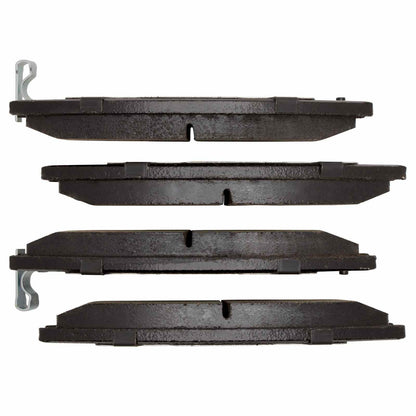 Dynamic Friction 4000-0864-00