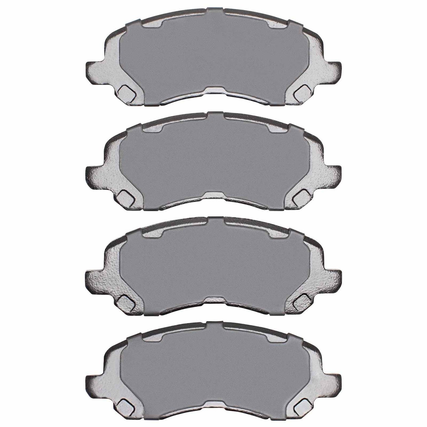 Dynamic Friction 4000-0866-00