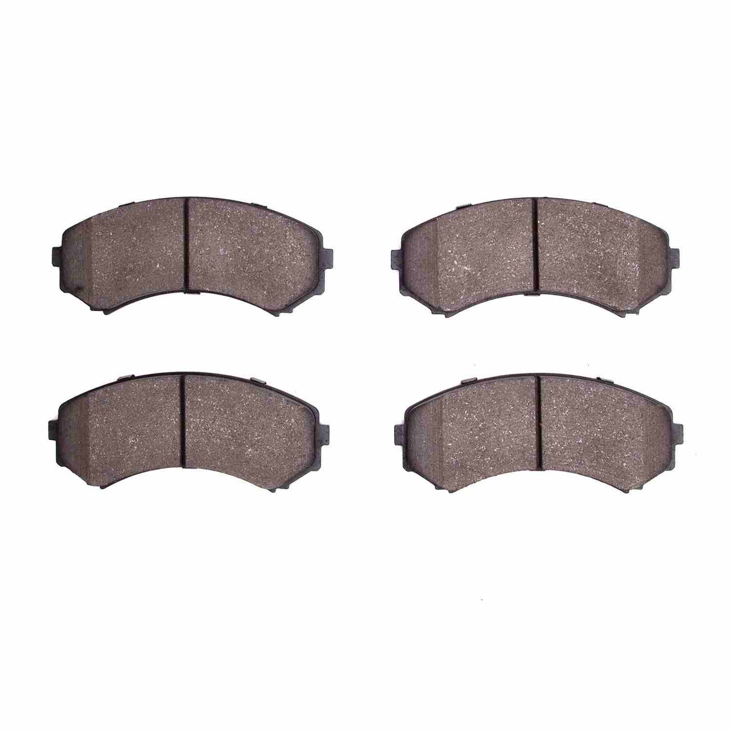 Dynamic Friction 4000-0867-00