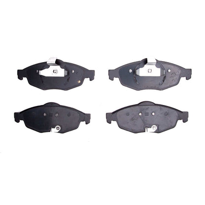 Dynamic Friction 4000-0869-00