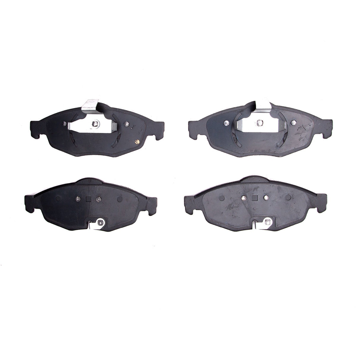 Dynamic Friction 4000-0869-00