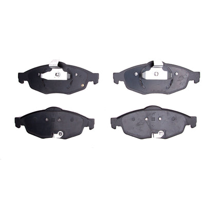 Dynamic Friction 4000-0869-00