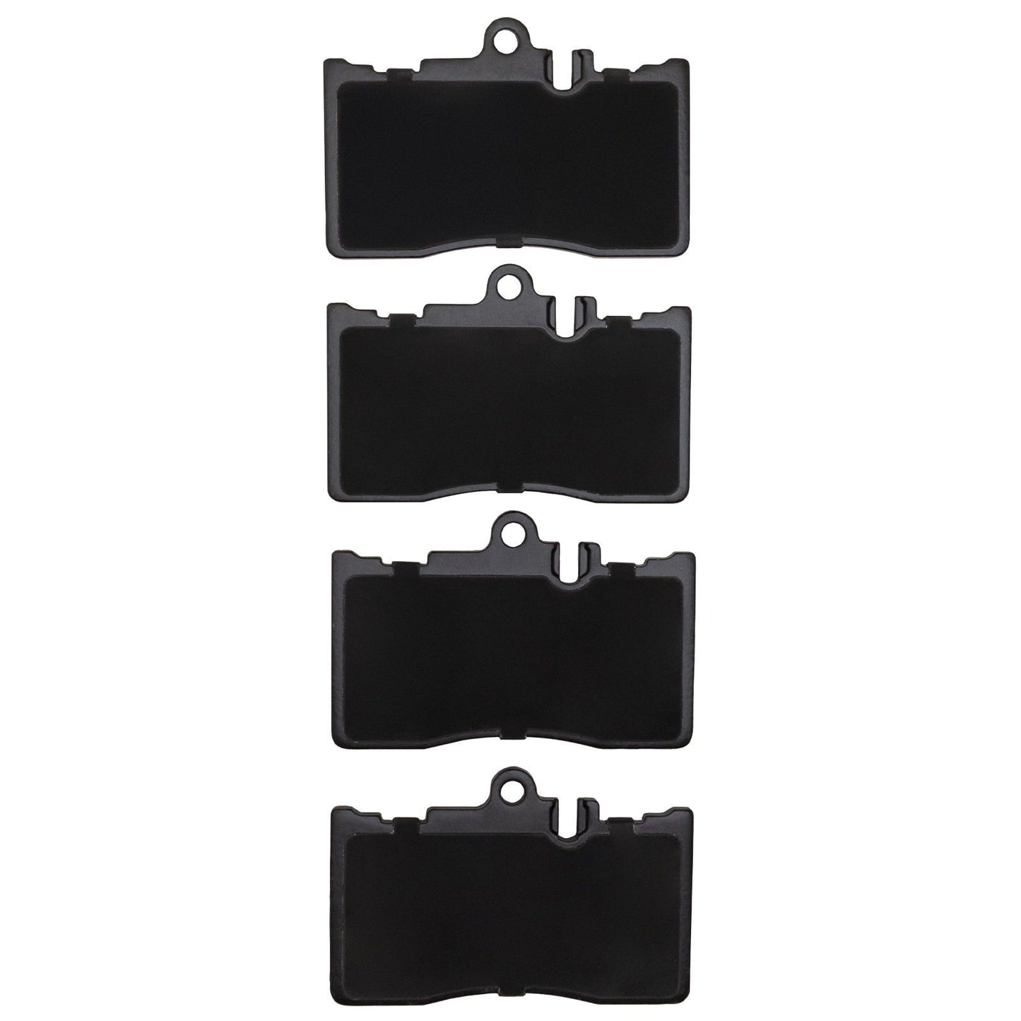 Dynamic Friction 4000-0870-00